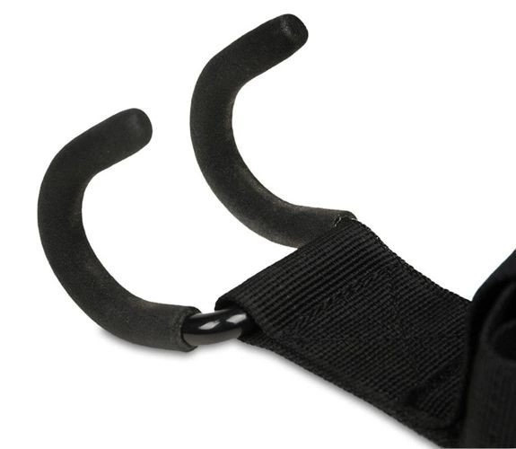AnyConv.com__pol_pl_HAKI-TRENINGOWE-MARTWY-CIAG-DRAZEK-DBD-G-1-124_2